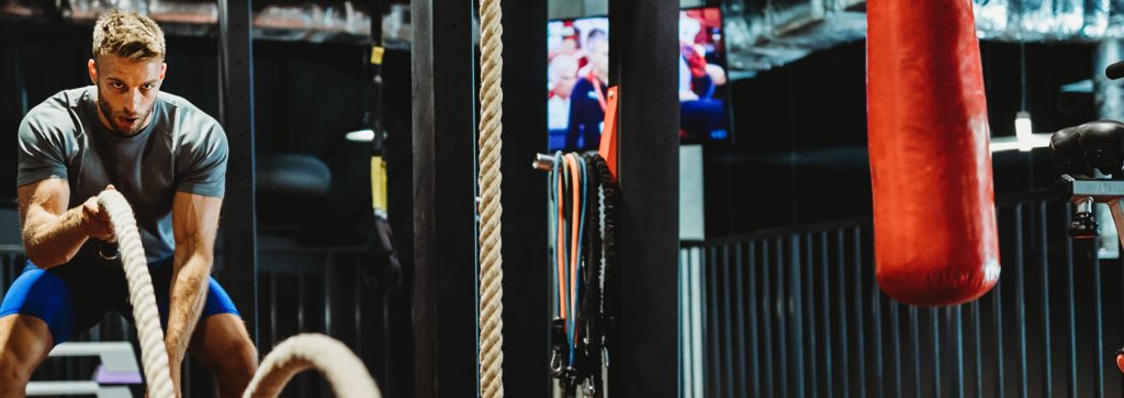 Best Fitness Workouts for Busy Indian Professionals